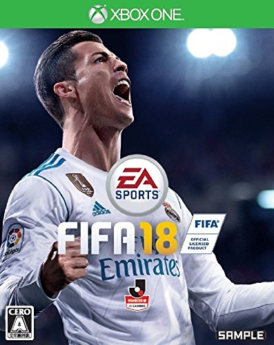 FIFA 18」特典＆商品情報まとめ - ゲームダウンタウン